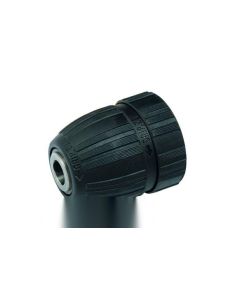 Portabrocas rapido economy line 3/8" hasta 10 mm wolfcraft