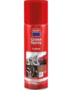 Grasa uso general spray 15203 krafft