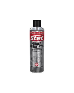 Grasa ptfe stec spray 500 ml krafft