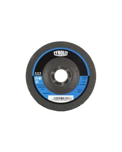 Disco de limpieza 28 vl gr 115x22,2 c coarse p tyrolit