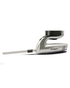 Cuchillo electrico 150 w orbegozo
