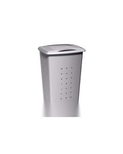 Pongotodo milenium 65 l gris tatay