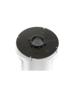 Carrete recambio hilo nilon ø 1,6 mm. para cortabordes ironside ref. 9690072 ironside garden