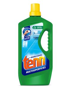 Limpiador tenn universal 1,3 l tenn