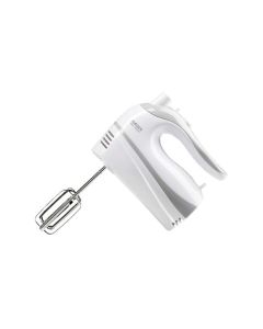 Batidora amasadora max mixer 500w haeger