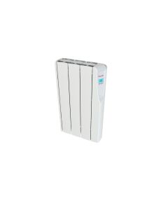 Emisor termico con fluido digital "z" advanced 500 w facula