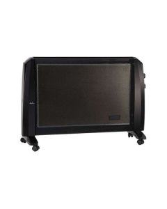 Radiador micathermic 1000 w-2000 w jata