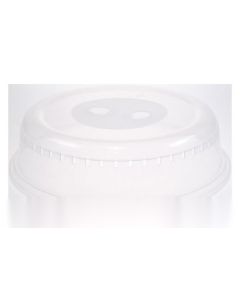 Tapa plato microondas ac-01 ø 23 cm ambit