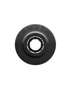 Cuchilla p/ tubos de inox p/172034 ironside