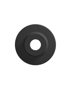 Cuchilla universal p/ todo tipo de materiales p/172000+01 ironside