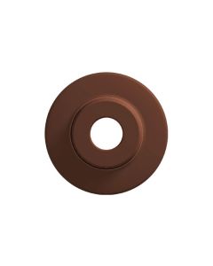 Cuchilla p/ materiales blandos p/172000-01 ironside