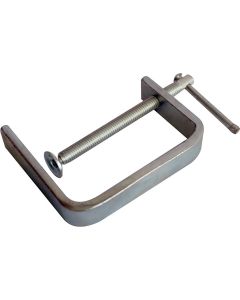 Tornillo apriete marqueteria 75x40mm wuto