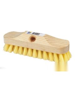 Cepillo buque mexil extra 5 x 10 universal