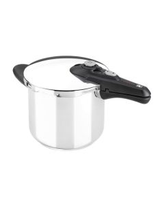 Olla presion rapida vitesse 7 l bra