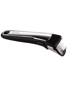 Mango ingenio premium handle negro tefal
