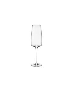 Copa cava nexo 24 cl 6 unidades bormioli