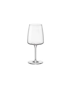 Copa nexo vino (pack 6 uds) 54 cl bormioli