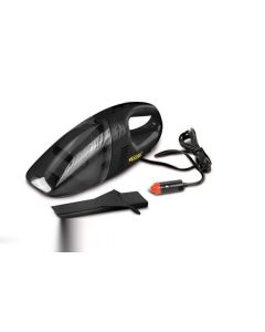Aspirador automovil 12v 48 w bottari