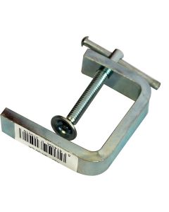 Tornillo apriete marqueteria 50x31mm wuto