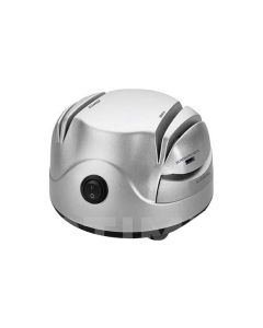 Afilador cuchillo electrico lacor