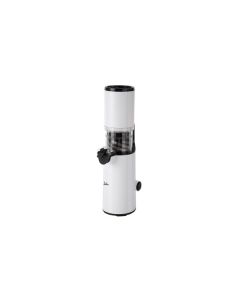 Licuadora en frio slim 130w jata