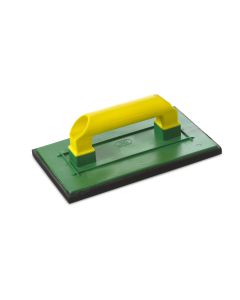 Talocha rectangular latex 290x170mm jar