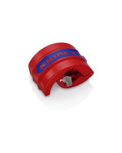 Cortatubos bix ø 20-50 mm knipex