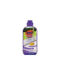 Limpiador suelos insecticida kh-7 desic 750 ml kh-7
