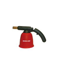 Soplete a cartucho eco piezo super- ego