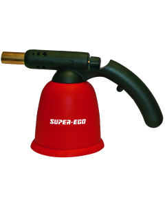 Soplete a cartucho eco piezo super-ego