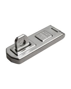 Portacandado 100/80b abus 100- 80 mm