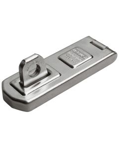 Portacandado 100/100b abus 100-100 mm