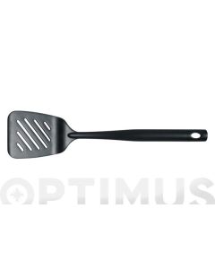Espatula nilon grande brabantia