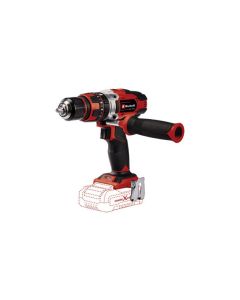 Taladro percutor te-cd 18/48 sin bateria einhell