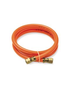 Manguera 5m w21 8i r3/8"i