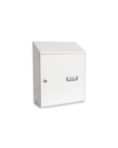 Recogecartas 00442 blanco btv