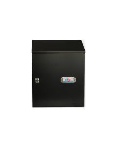 Recogecartas 00443 negro btv