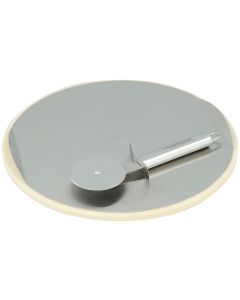 Piedra para pizza campingaz