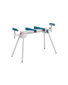 Mesa de trabajo professional gta 2600 bosch