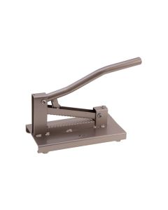 Partidor nueces y almendras nuevo