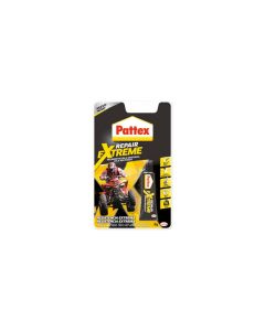 Adhesivo universal repair extreme 8 gr pattex