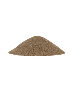 Absorbente wippy granulado mineral diatomea 10kg texlimca