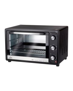 Horno sobremesa 36l 1500w