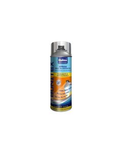 Cola de contacto spray bunitex 400 ml quilosa