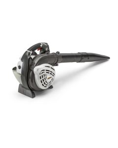 Soplador gasolina 27,6 cc alpina