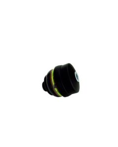 Filtro 725 para mascara 731 a2-b2-e2-k2-p3 climax