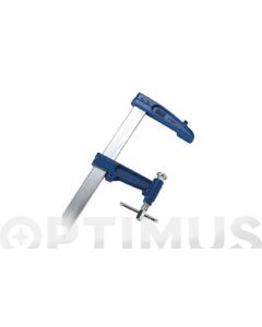 Tornillo apriete con freno 3-p/30 x 8- 20 urko