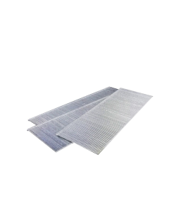 Punta grapadora con cabeza 1,2 brad 512/15 f-14 2.000 uds clavex