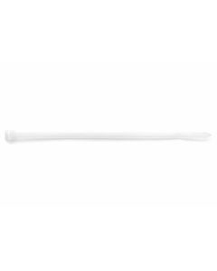 Brida nilon 8,8x770 blanca 50uds index