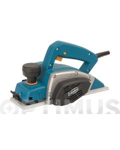 Cepillo electrico profesional 700w 82x3 mm ce35e virutex